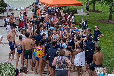 1st Swim Meet 051